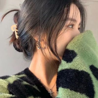 射洪商务伴游一般会带客户去哪些特色场所?