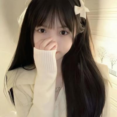 射洪商务伴游一般带客户去体验哪些特色游玩?