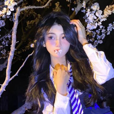 射洪商务伴游一般带客户去哪里体验民俗文化？