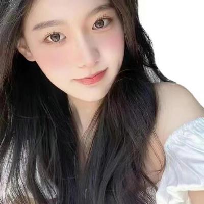 射洪商务伴游热门旅游路线一览