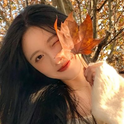 射洪商务伴游如何带客户出游体验特色景点