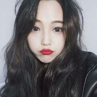 射洪商务伴游带客户出游的经典游玩路线推荐