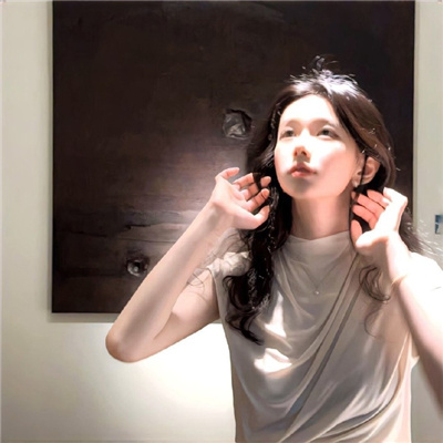 射洪商务伴游陪客户去哪游玩最合适