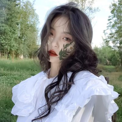 射洪商务伴游如何让客户在游玩中留下美好回忆?