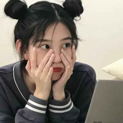 射洪商务伴游一般带客户去哪些高档场所游玩