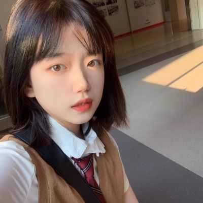 射洪商务伴游如何选择适合客户的游玩地点?