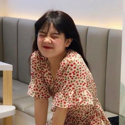 射洪商务伴游带客户去自然景区的好处
