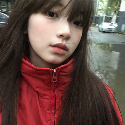 射洪商务伴游：如何在旅行中为潜在客户创造价值
