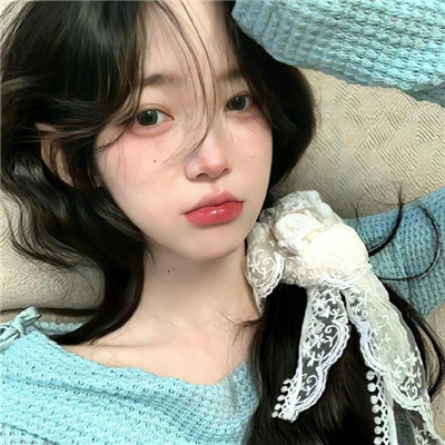射洪商务伴游如何提升客户满意度和忠诚度