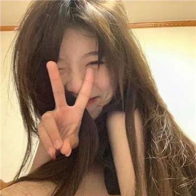 射洪商务伴游带客户畅游城市的实用技巧