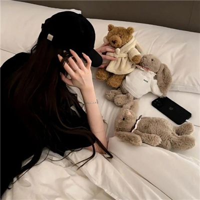 射洪商务伴游业务如何满足客户个性化的需求？