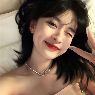 射洪高端商务伴游：成功与旅行的完美结合
