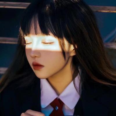 射洪商务伴游行业的竞争格局及未来趋势分析
