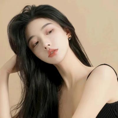 射洪商务伴游服务：企业成功的关键因素