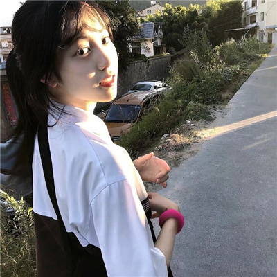 射洪 商务伴游市场调研及发展趋势分析