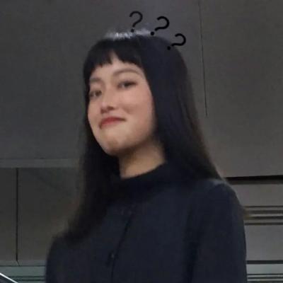 射洪商务伴游服务：如何与客户建立信任关系