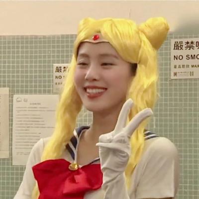 射洪商务伴游带客户游玩：如何避免潜在风险