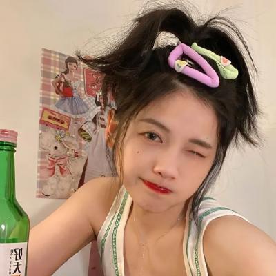 射洪商务伴游业务成功的关键因素分析