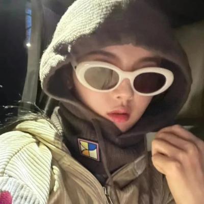 射洪如何与客户共度美好的商务旅行时光？