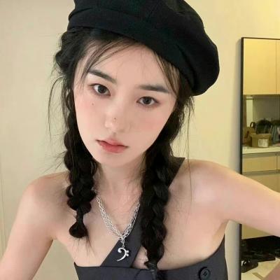 射洪商务伴游一般会带客户去哪里体验当地文化?