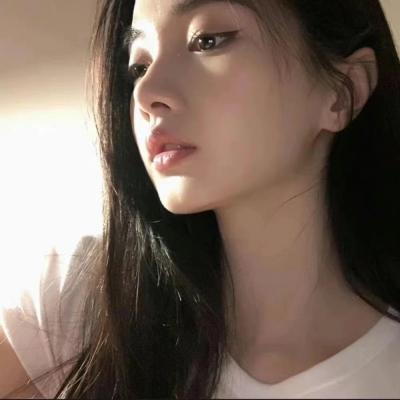 射洪商务伴游带客户去旅游的景点有哪些特色?