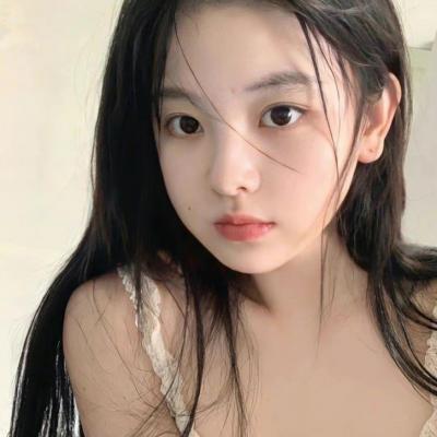 射洪商务伴游服务：为企业发展注入新动力