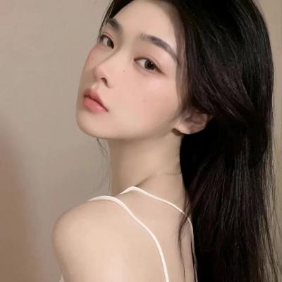 射洪商务伴游带客户畅游：业务成功的关键因素