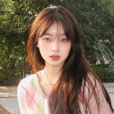 射洪商务伴游带客户出游的旅游攻略