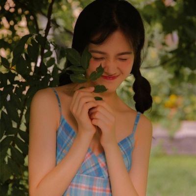 射洪商务伴游带客户去周边一日游推荐