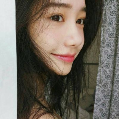 射洪伴游女生苏浅夏的资料
