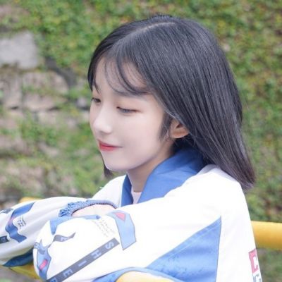 射洪伴游李悠然的个人资料