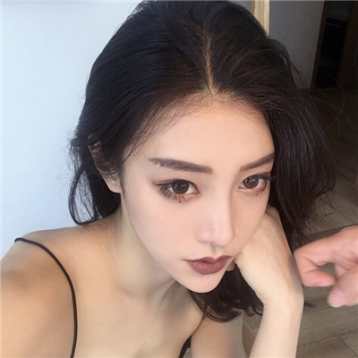 射洪伴游女生寒莱的资料