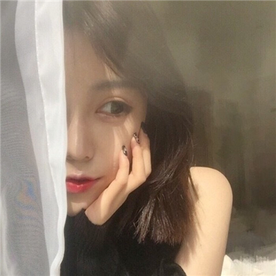 射洪伴游女生李婉如的资料