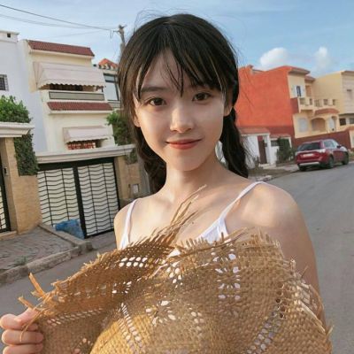 射洪伴游女生李梓萱的资料