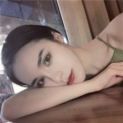 射洪伴游女生王梓萱资料