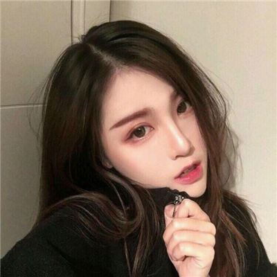 射洪伴游女生谢婉清的资料