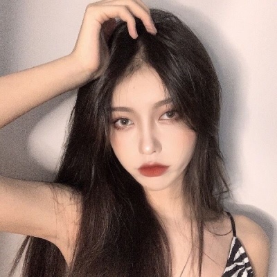 射洪伴游女生杨梦琪的资料