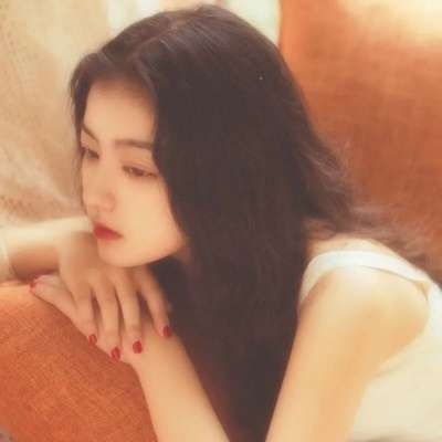 射洪伴游女生赵梦琪的资料