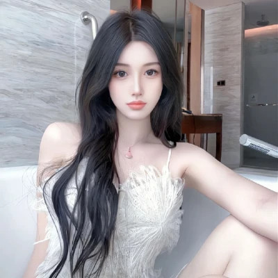 射洪伴游女生吴悠的资料
