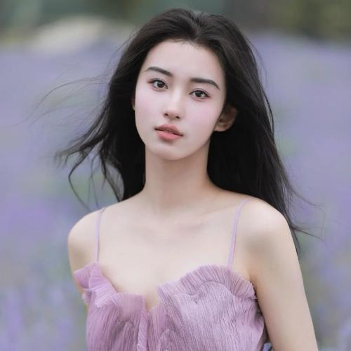 射洪商务伴游服务中客户的摄影心得分享