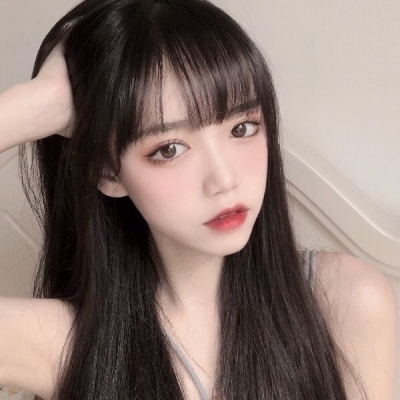 射洪伴游女生李晨曦的资料