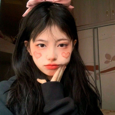 射洪伴游女生魏悠然的资料