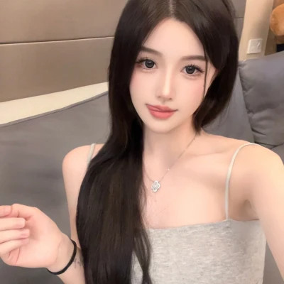 射洪伴游女生陈梦琪的资料