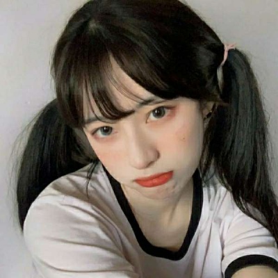 射洪伴游女生彭江舞的资料