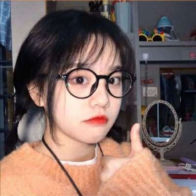 射洪伴游女生荣晴的资料