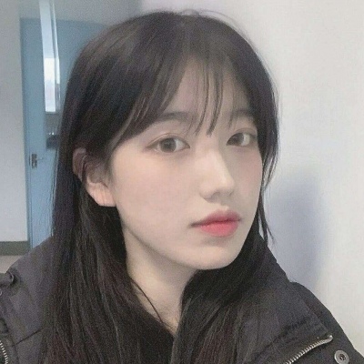射洪伴游女生张萱的资料