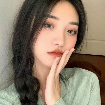 射洪伴游女生林知月的资料