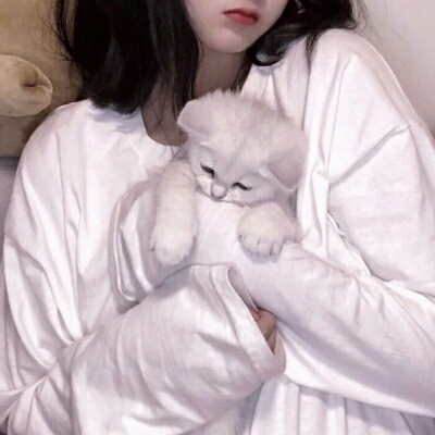射洪伴游女生蕾鮑的资料