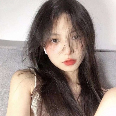 射洪旅行的路上如何找到合适的伴游伙伴