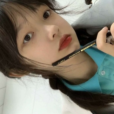 射洪挑选旅行伴游的注意事项